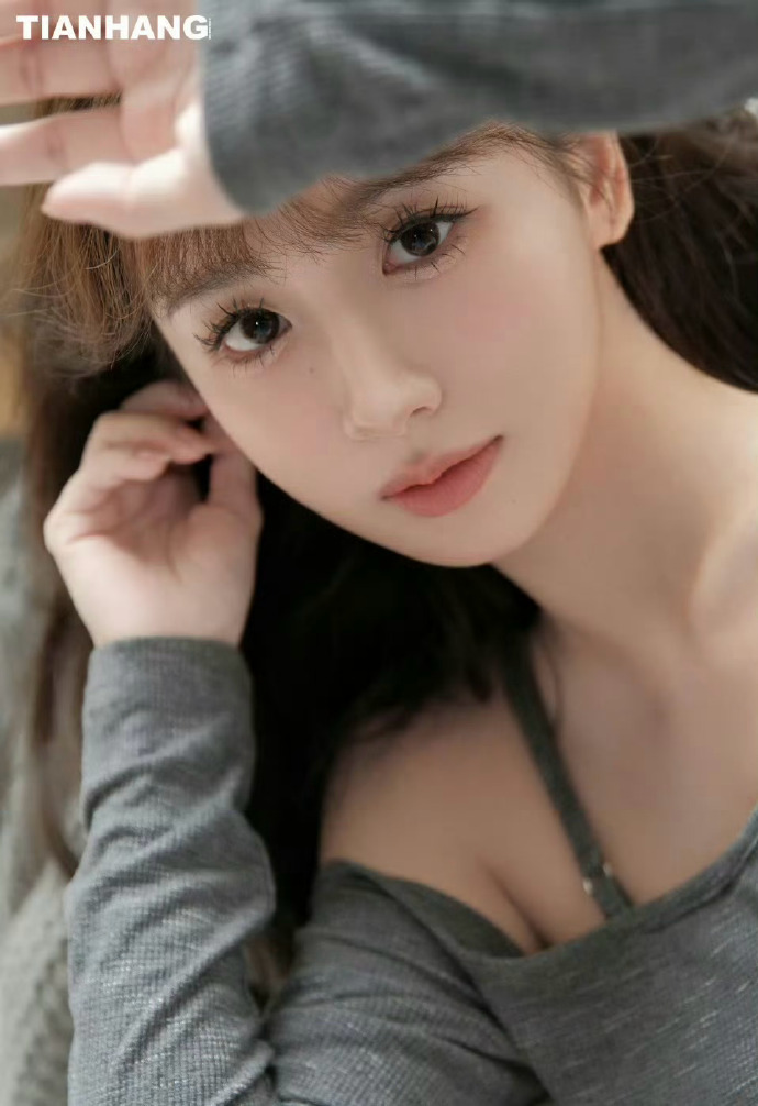 偶得人生
